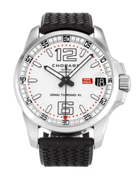 Chopard Mille Miglia 16/8458